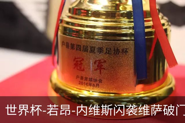 世界杯-若昂-内维斯闪袭维萨破门 葡萄牙1-1民主刚果
